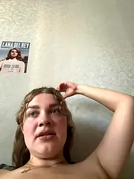 lean_lie8 – webcam model profile photo Image 17