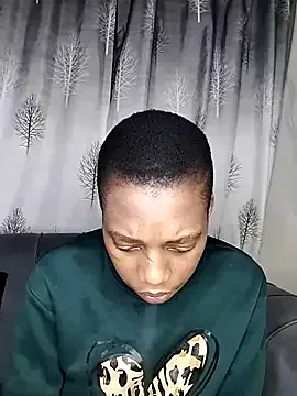 SajaraBowen – webcam model profile photo Image 12