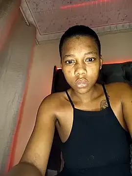 SajaraBowen – webcam model profile photo Image 15