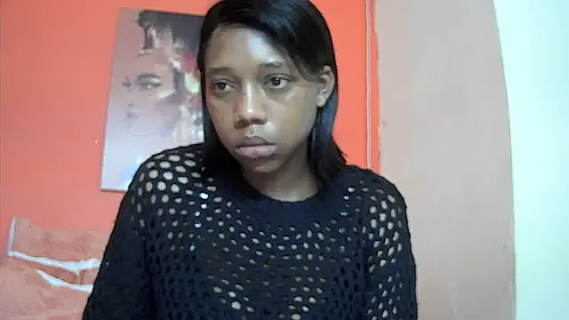 SajaraBowen – webcam model profile photo Image 19