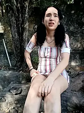 jackoffjillss – webcam model profile photo Image 15