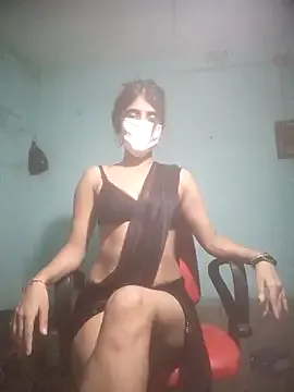 AmbarSantana – webcam model profile photo Image 2