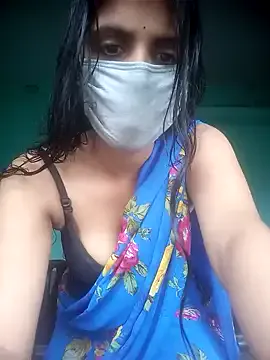 AmbarSantana – webcam model profile photo Image 5
