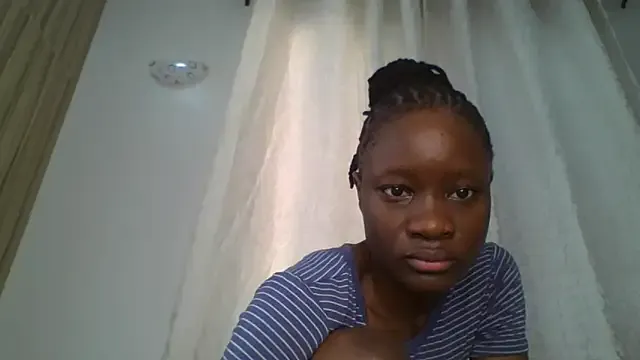 sweet_sassy_ Image 18