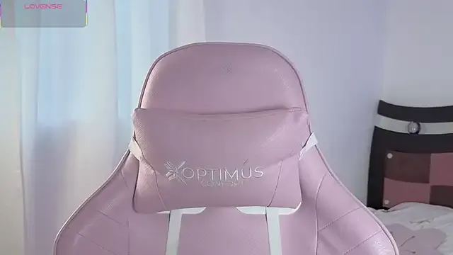 Sweet775 – webcam model profile photo Image 12