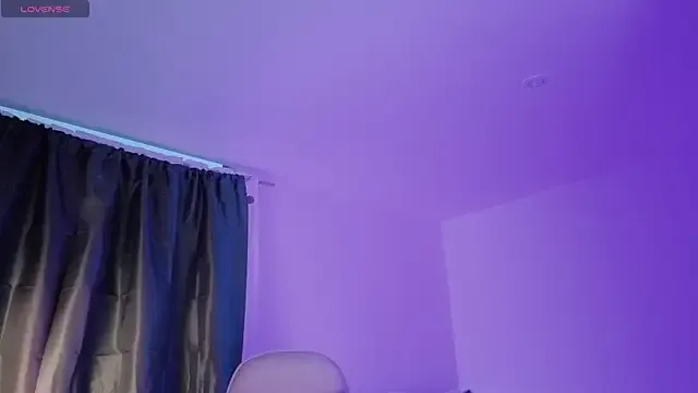 Sweet775 – webcam model profile photo Image 15