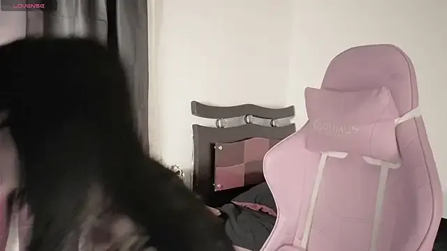 Sweet775 – webcam model profile photo Image 19