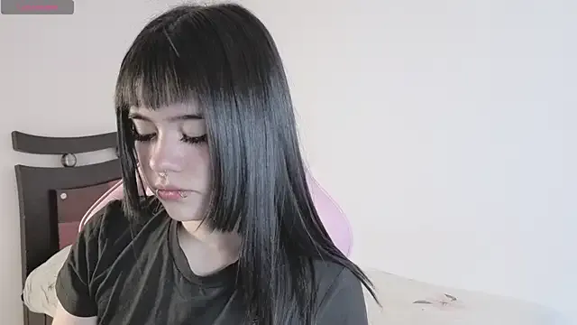 Sweet775 – webcam model profile photo Image 6