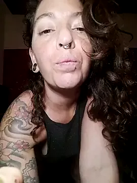 sweetbabyass Image 10