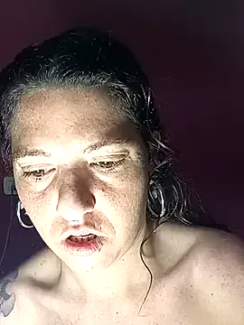 Fortune_888 – webcam model profile photo Image 17