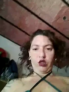 sweetbabyass Image 3