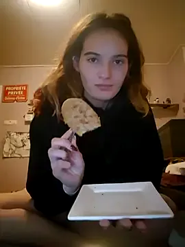 LanaLeetr1 – webcam model profile photo Image 2