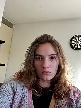 LanaLeetr1 – webcam model profile photo Image 3