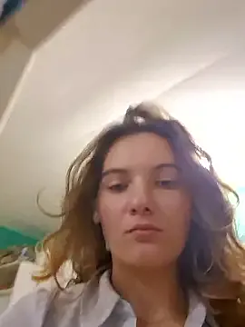 LanaLeetr1 – webcam model profile photo Image 4