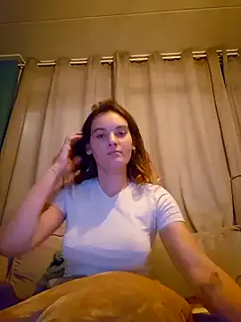 LanaLeetr1 – webcam model profile photo Image 5