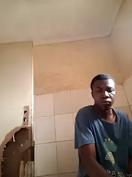 -AnnaMaria- – webcam model profile photo Image 2