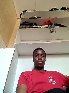 -AnnaMaria- – webcam model profile photo Image 3