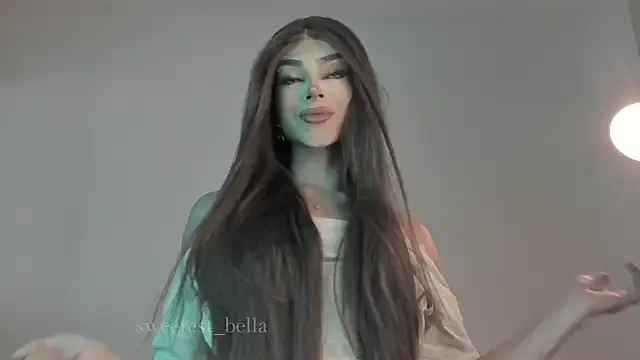 sweetest_bella Image 10