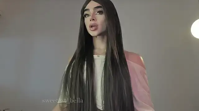 sweetest_bella Image 2