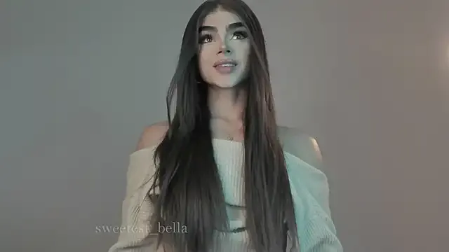 sweetest_bella Image 3