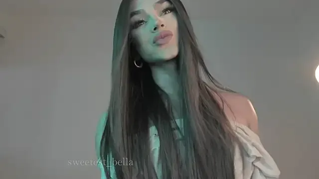 sweetest_bella Image 7