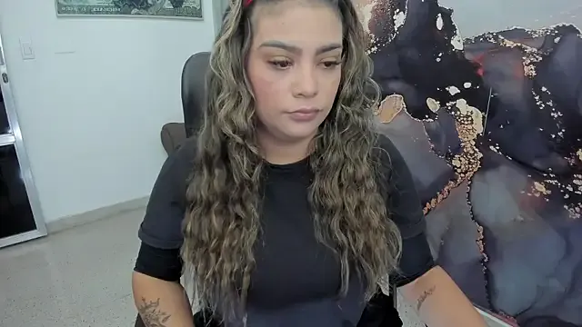 sweetfabianaxl Image 19