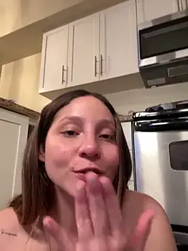 sweetgabriela Image 2