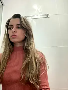 LiaWest – webcam model profile photo Image 18