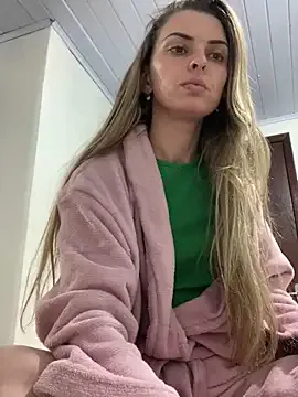 LiaWest – webcam model profile photo Image 7