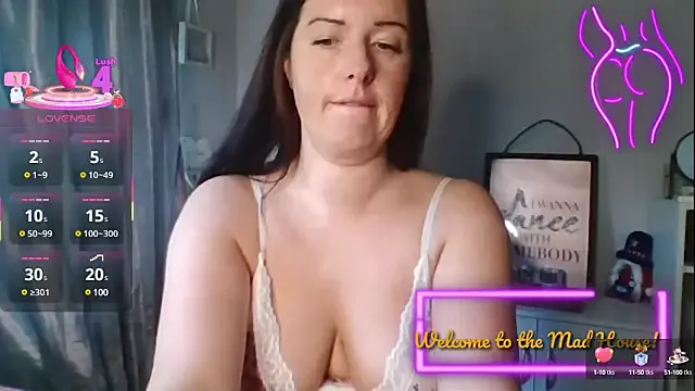 SweetLaurenXX Image 16