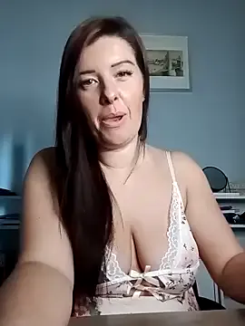 SweetLaurenXX Image 18
