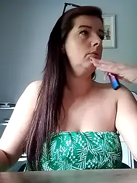 SweetLaurenXX Image 19