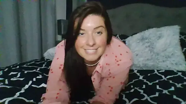SweetLaurenXX Image 5