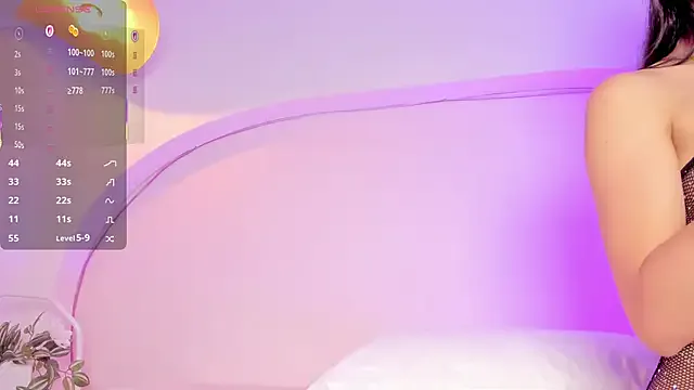sweetluu_ Image 3