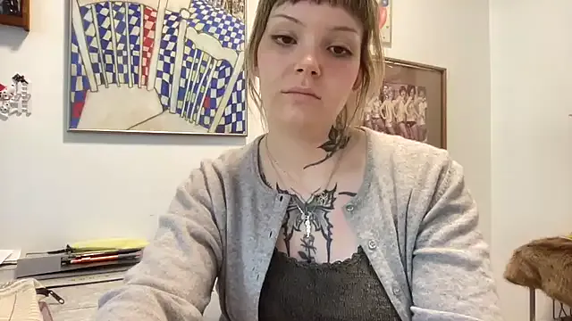 SweetMaisie Image 2