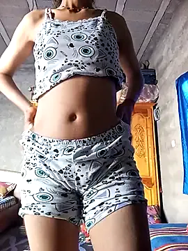 AlisonColemans – webcam model profile photo Image 2