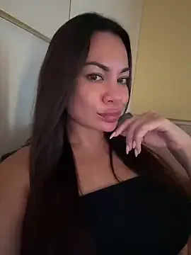 SweetMeiii Image 3