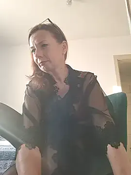 Carolyn_Smith – webcam model profile photo Image 2