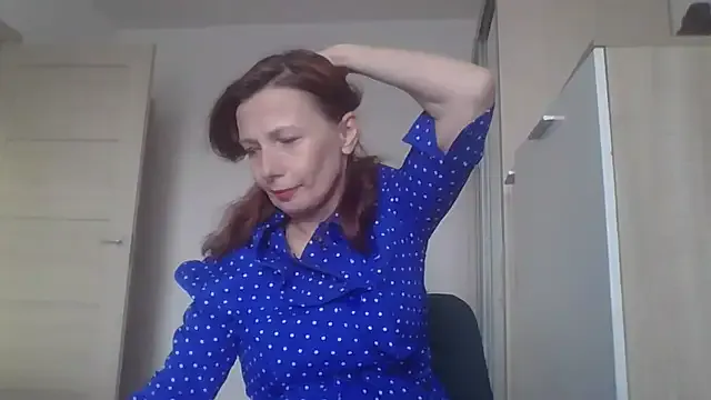 Carolyn_Smith – webcam model profile photo Image 5