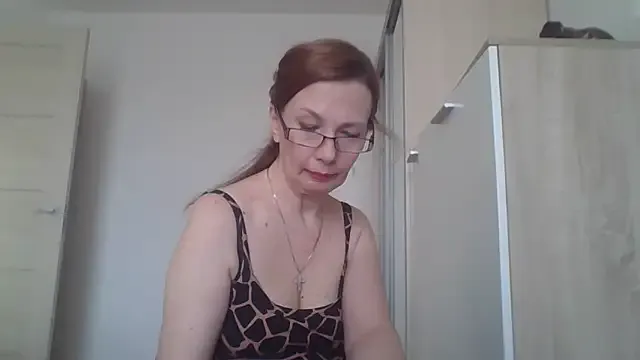Carolyn_Smith – webcam model profile photo Image 7