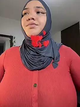 sweetmuslim01 Image 7