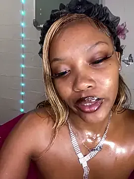 Cute-Sakhi – webcam model profile photo Image 11