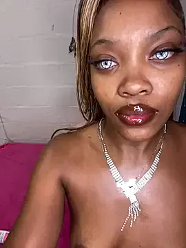 Cute-Sakhi – webcam model profile photo Image 9