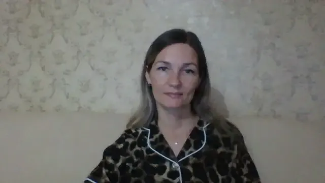 NicolleWillis – webcam model profile photo Image 8