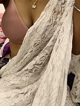 TessaMyst – webcam model profile photo Image 8