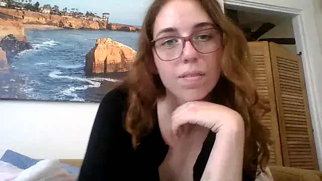 sweetsocalgirl Image 2