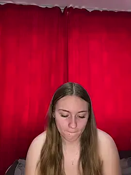 priya_sharma02 – webcam model profile photo Image 5