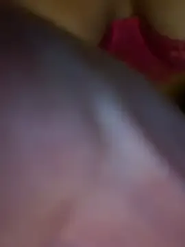sweettsofiaa Image 18