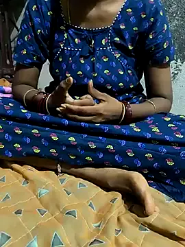 sweety006telugu Image 7
