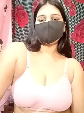 Sweety4u97 Image 17